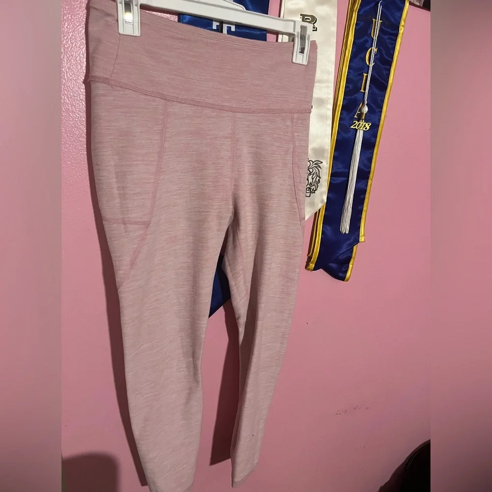 leggings - Picture 2 of 5